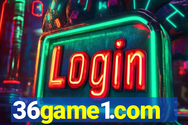 36game1.com