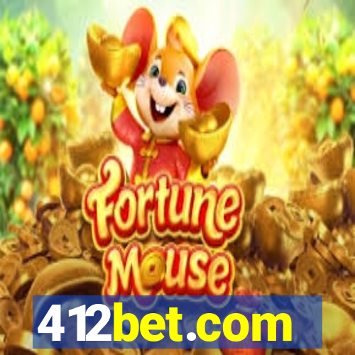 412bet.com