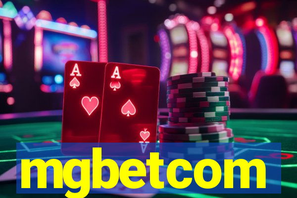 mgbetcom
