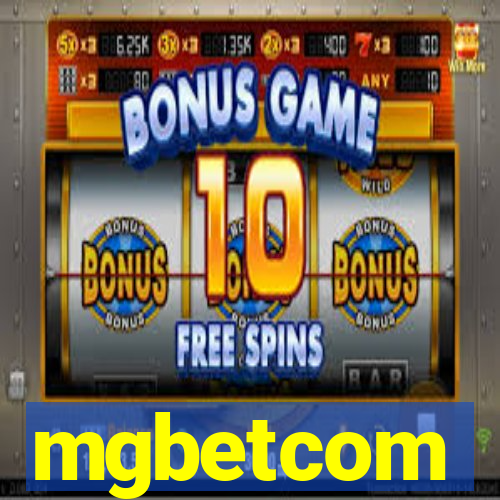 mgbetcom