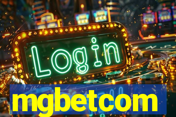 mgbetcom