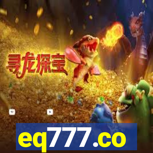 eq777.co