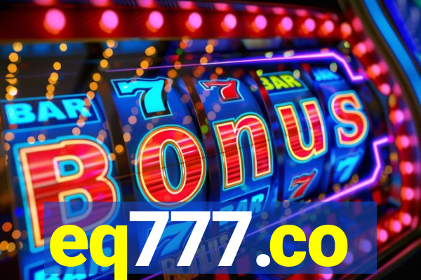 eq777.co