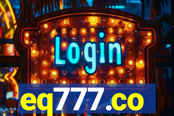 eq777.co