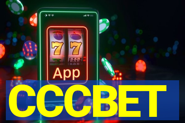CCCBET