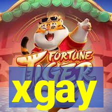 xgay