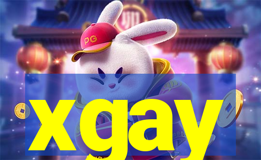 xgay