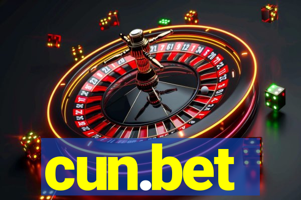 cun.bet