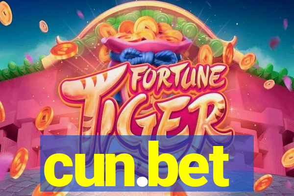 cun.bet
