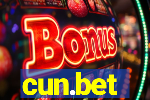 cun.bet