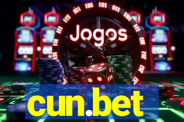 cun.bet