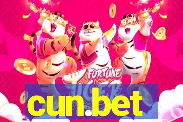 cun.bet
