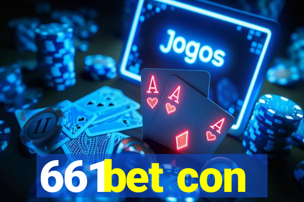 661bet con