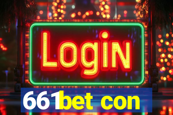 661bet con