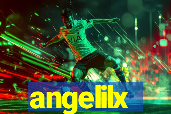 angelilx