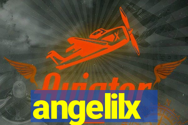 angelilx
