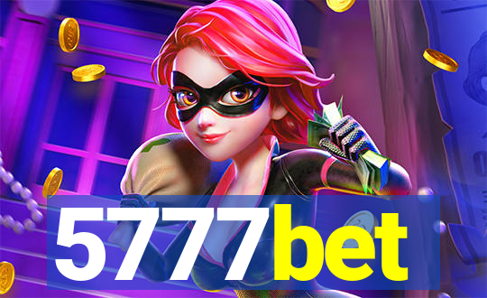5777bet