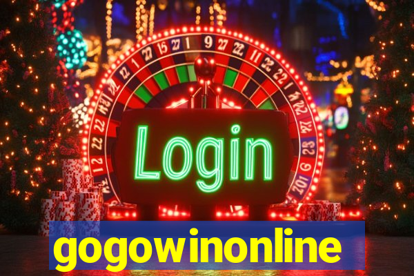 gogowinonline