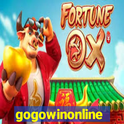 gogowinonline