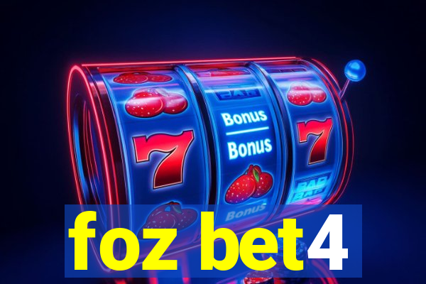 foz bet4