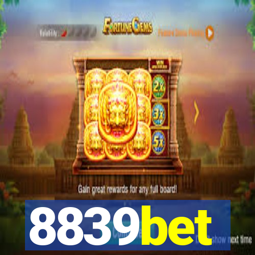 91000
