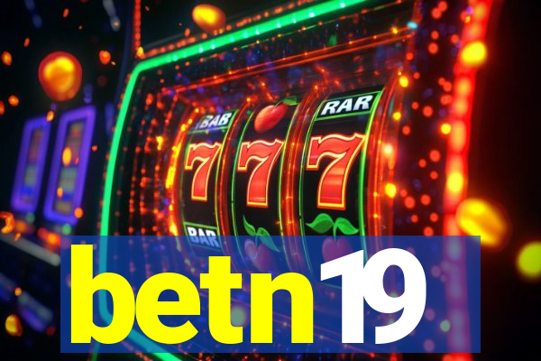 betn19