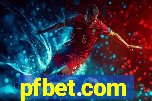 pfbet.com