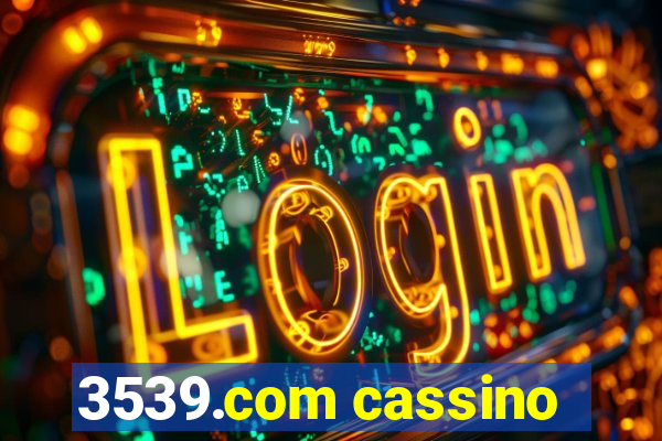 3539.com cassino