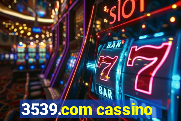 3539.com cassino