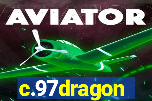 c.97dragon