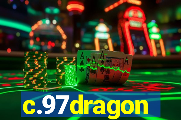 c.97dragon