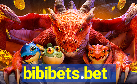 bibibets.bet