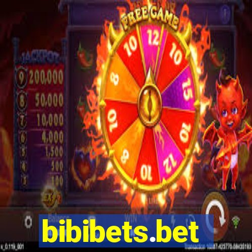 bibibets.bet