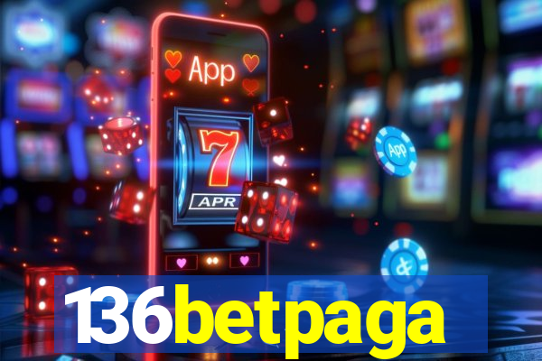 136betpaga