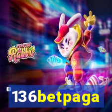 136betpaga