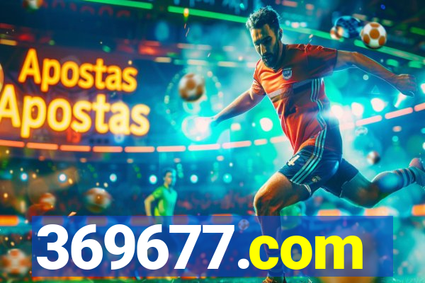 369677.com