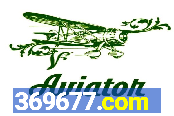 369677.com