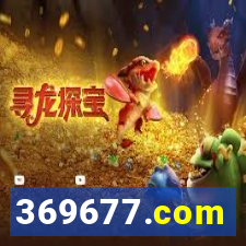 369677.com