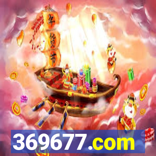 369677.com