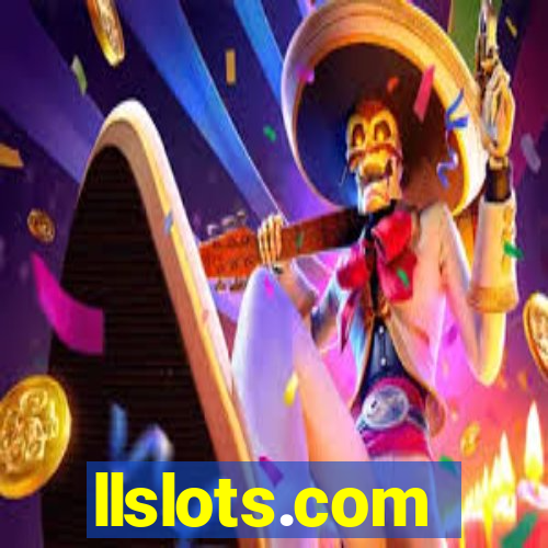 llslots.com