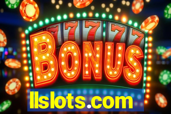llslots.com