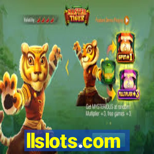 llslots.com