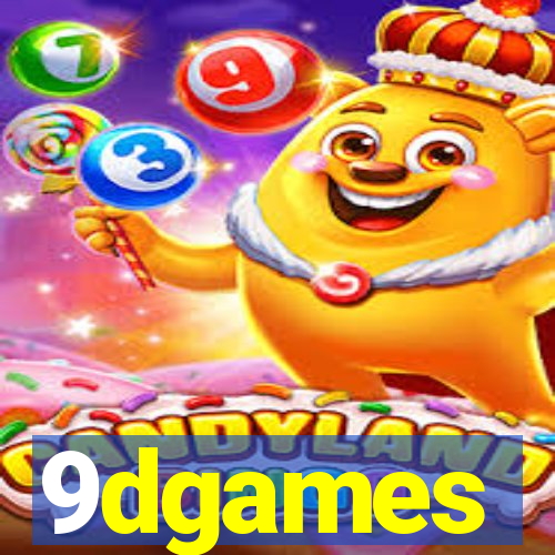 9dgames