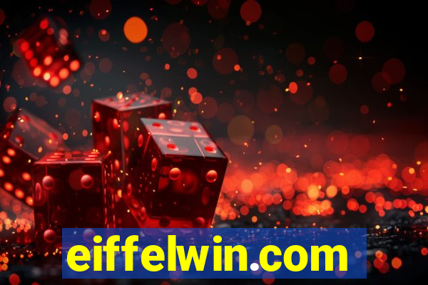 eiffelwin.com