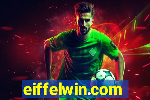 eiffelwin.com