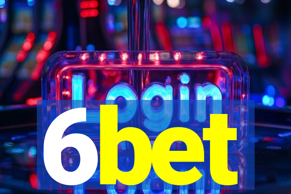 6bet