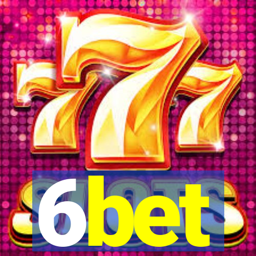 6bet