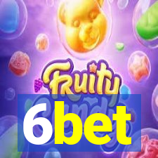 6bet