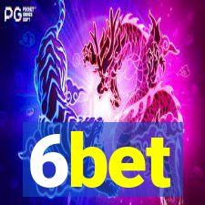 6bet