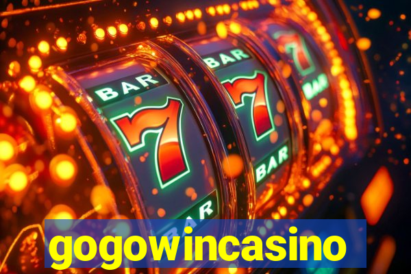 gogowincasino